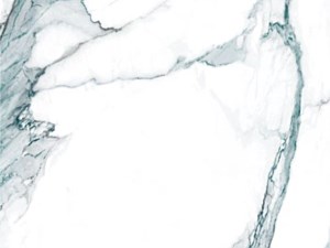 Calacatta Fantasy Green Polished 24x48 48x48